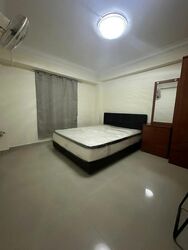 Blk 40 Holland Drive (Queenstown), HDB 3 Rooms #458298321